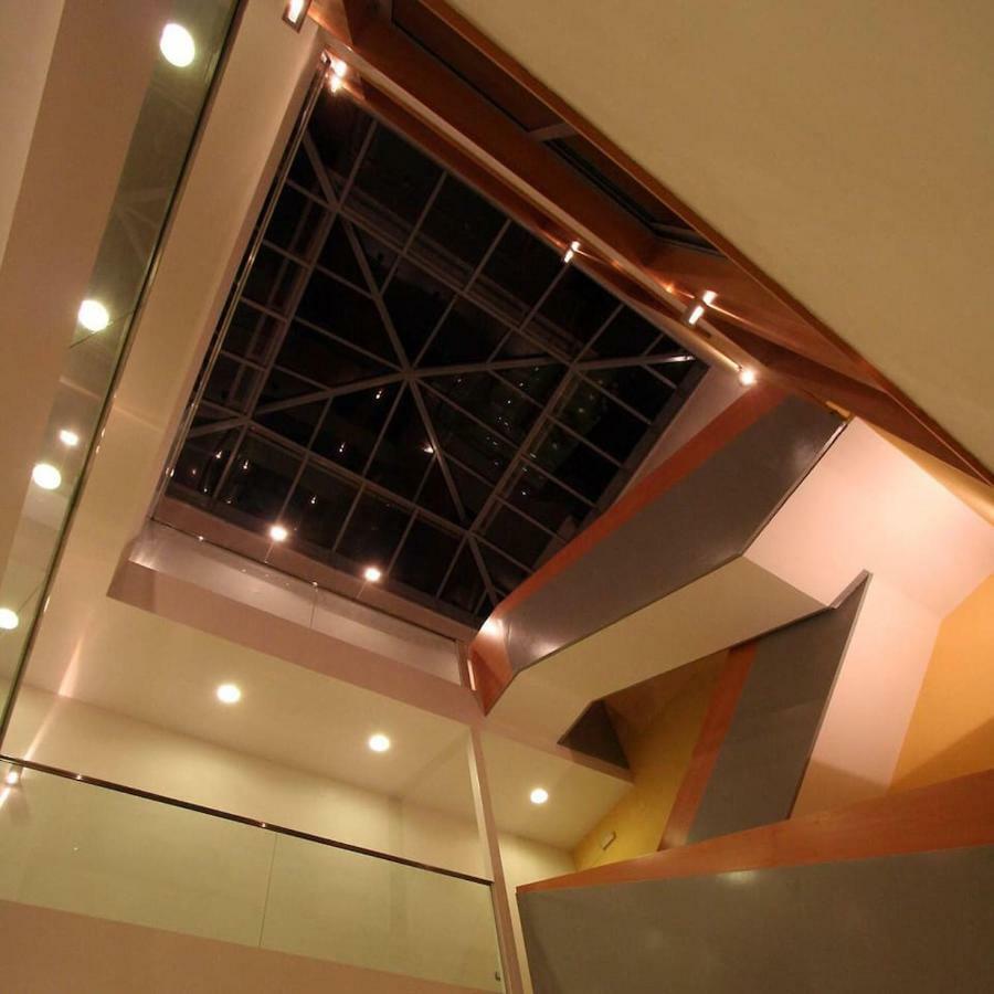 San Lorenzo Duplex Apartment Seville Ngoại thất bức ảnh